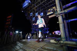 BIB: 110
                            <button type="button" onclick="openModal(18992647)" class="btn btn-primary btn-sm float-right btn-popup" data-toggle="modal" data-target=".modal-high-quality">
                        <i class="fas fa-shopping-cart"></i> Add to Cart
                    </button>
                                            <button type="button" onclick="isThisMe(18992647, true)" class="btn btn-success btn-sm float-right btn-popup btn-isme hidden" data-toggle="tooltip" data-placement="bottom" title="นี่คือรูปของคุณใช่ไหม คลิกที่นี่เพื่อเอาเข้าอัลบั้ม">
                        <i class="fas fa-plus"></i> Add to album
                    </button>
                    <button type="button" onclick="isThisMe(18992647, false)" class="btn btn-warning btn-sm float-right btn-popup btn-isnotme hidden">
                        <i class="fas fa-ban"></i> Remove from album
                    </button>